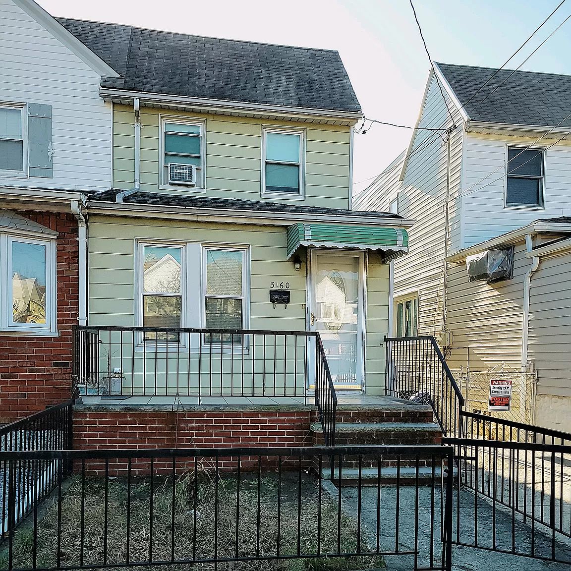 3160 Avenue W, Brooklyn, NY 11229 Zillow