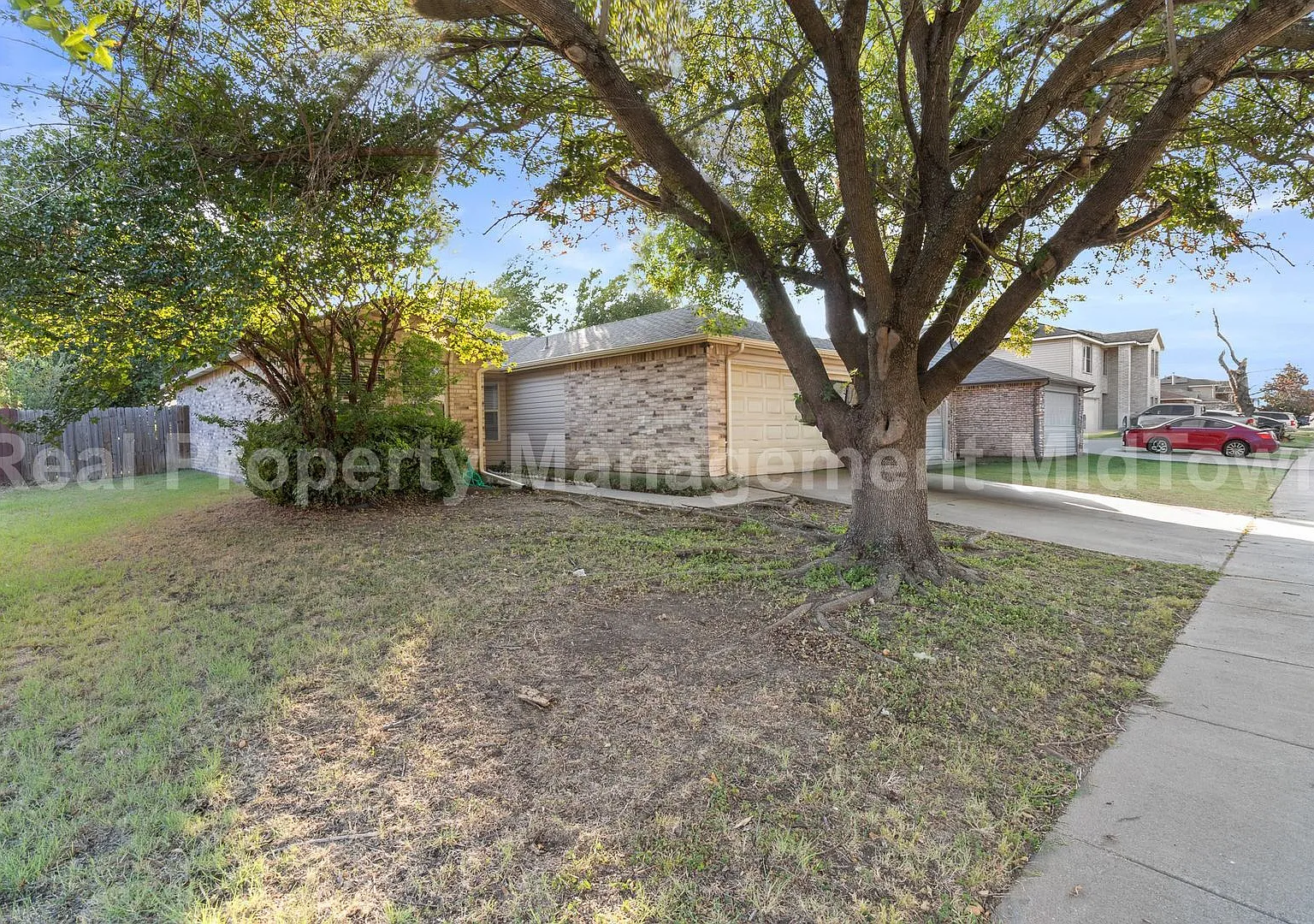 Charming Arlington Home Available for Lease at $1,995/Month — Photo 2