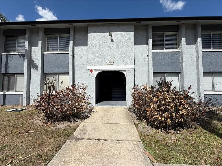 4735 S Texas Ave #4735C — Photo 1
