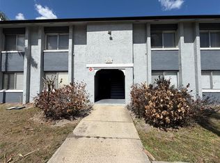 4735 S Texas Ave #4735D, Orlando, FL 32839