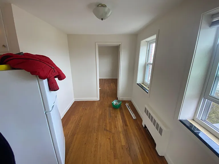 285 Mass Ave — Photo 7