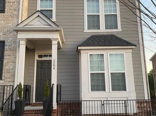 1284 Park Bench Pl, Mableton, GA 30126