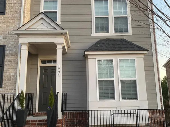 1284 Park Bench Pl, Mableton, GA 30126