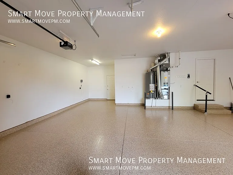 1096 N Glenabby Pl — Photo 23