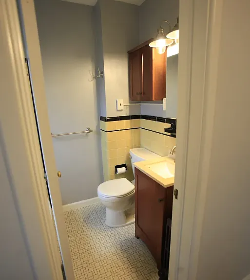 413 Washtenaw Ave #7 — Photo 35