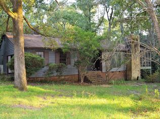 6350 Thomaston Rd, Macon, GA 31220