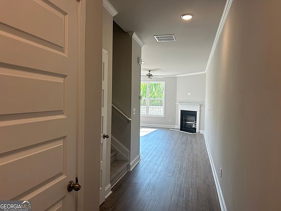 3rd image of 3817 Billabong Trl #104