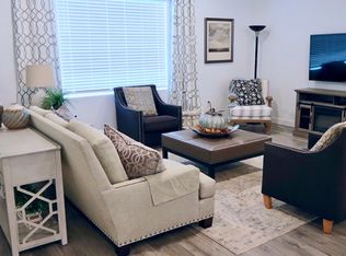422 S 1110 W, American Fork, UT 84003