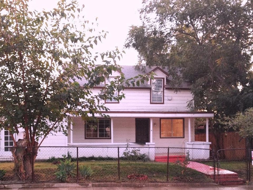1st image of 163 W Claremont St