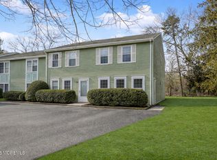 1311 Paris Court, Lakewood, NJ 08701