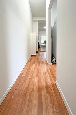 Rented by Quality Living Village, Inc. | media 3