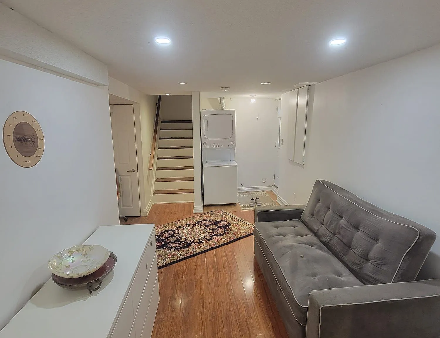 1 bed, $1,350 — Photo 3