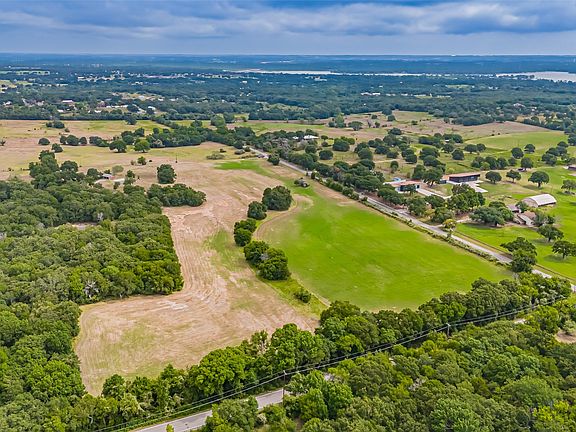 3rd image of 16 Out Off #13345