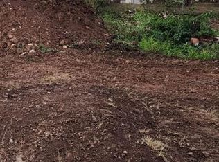 Lomas Verdes, Moca, PR 00676