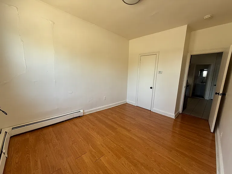 150 Harrison St #1 — Photo 7