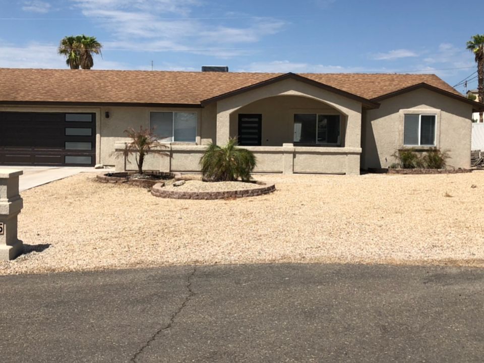 1st image of 2935 Wolf Ln