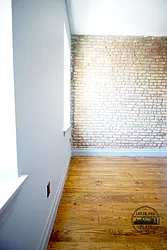 Rented by Lofts and Flats LLC