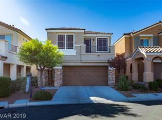 10221 Headrick Dr, Las Vegas, NV 89166