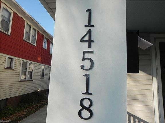 2nd image of 14518 Delaware Ave