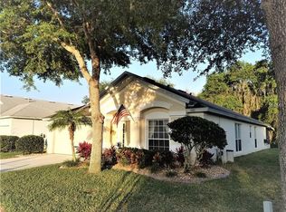 30709 Lanesborough Cir, Zephyrhills, FL 33543