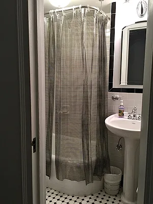 Sold by Kirk Enterprises | media 15