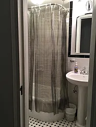 Sold by Kirk Enterprises