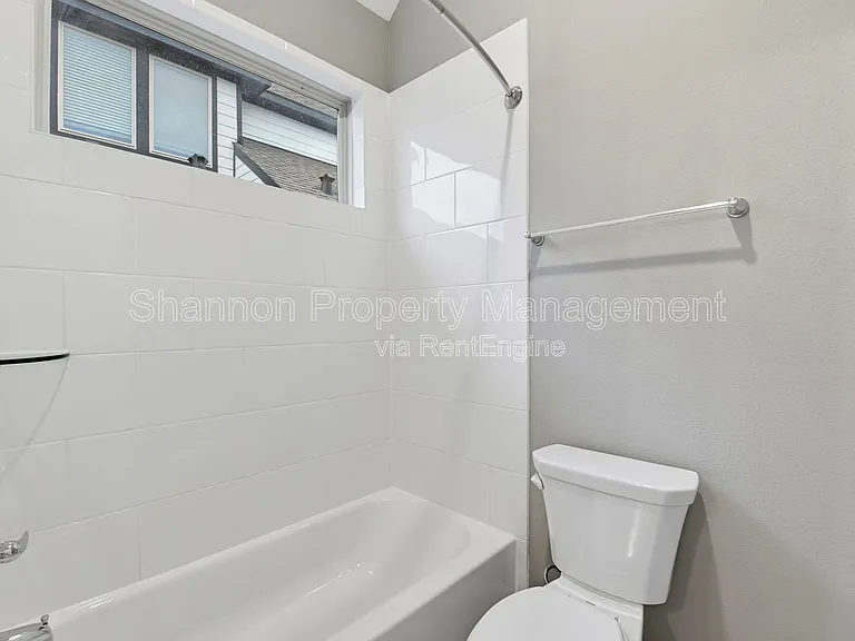 808 Marisol Bay Dr — Photo 22