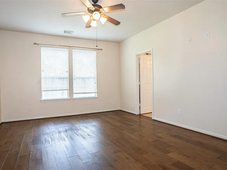 11922 Champions Walk Ln — Photo 10