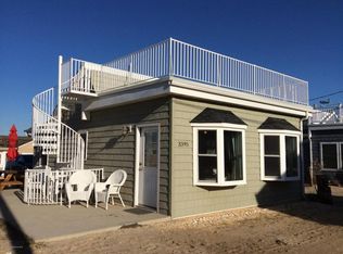 3395 Seaview Rd, Lavallette, NJ 08735