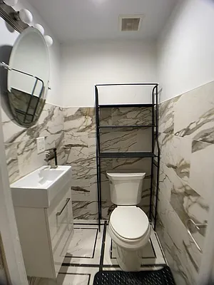 Rented by Cohen Group Real Estate INC | media 13