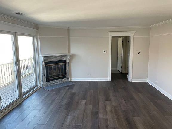 5th image of 1205 Thomas Dr #0