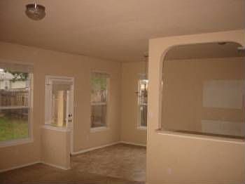 2nd image of 257 Picadilly Dr