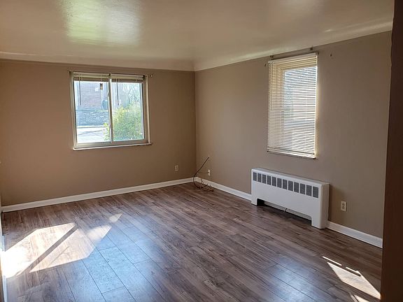 3rd image of 3144 Queen City Ave APT 1