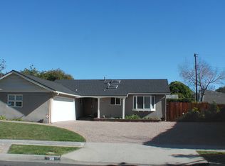 98 Bristol Pl, Goleta, CA 93117