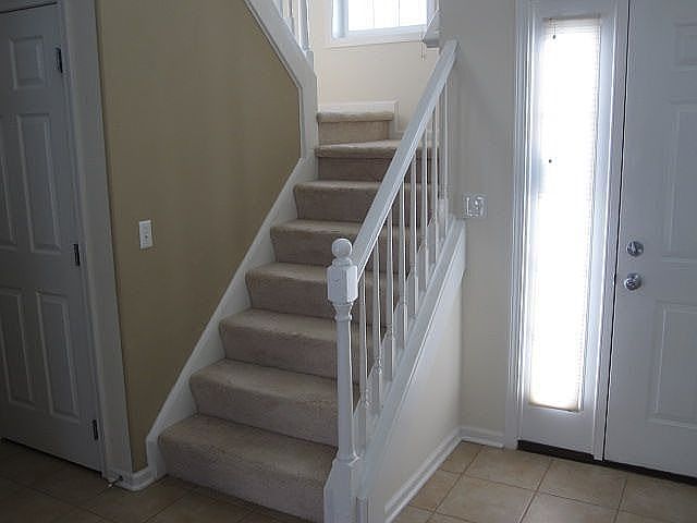 1st image of 7627 Shoreline Blvd