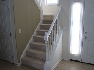 7627 Shoreline Blvd, Ontario, NY 14519