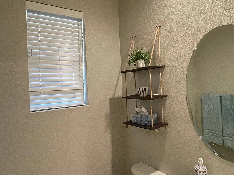2245 Selway Dr — Photo 11