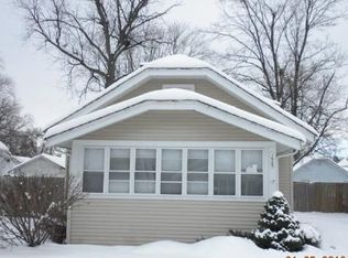 1923 N Church St, Rockford, IL