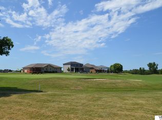 1940 Murray Rd, Plattsmouth, NE 68048