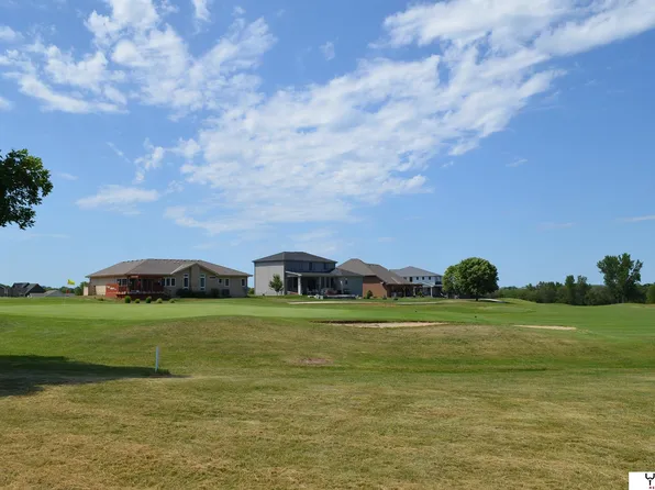 1940 Murray Rd, Plattsmouth, NE 68048