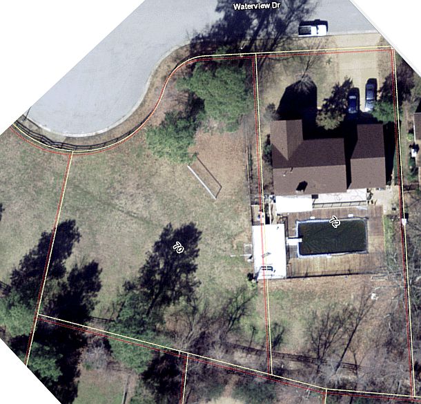 1st image of 70 Waterview Dr
