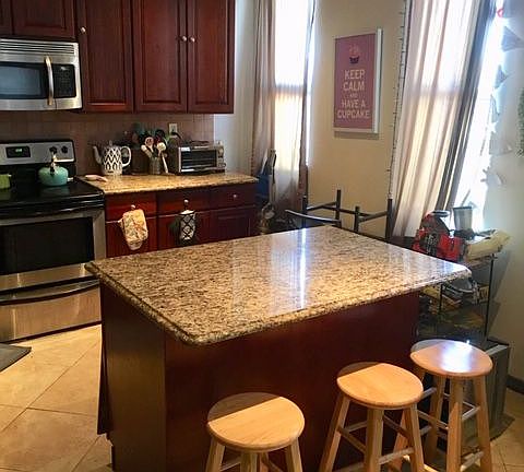 2nd image of 3003 Astoria Blvd APT 3