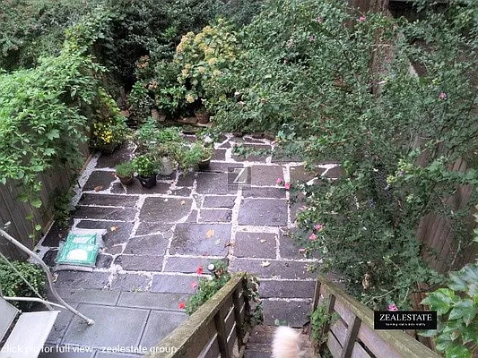 Rented by ZealEstate Group Inc | media 37