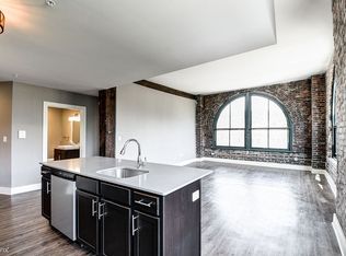 2 16th St, Wheeling, WV 26003