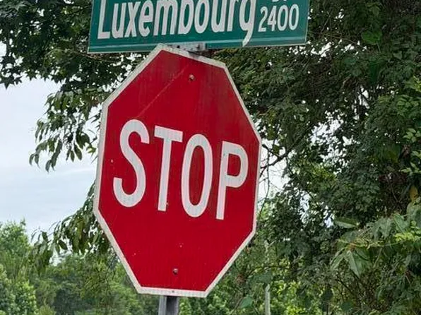 2430 Luxembourg Drive, Augusta, GA 30906