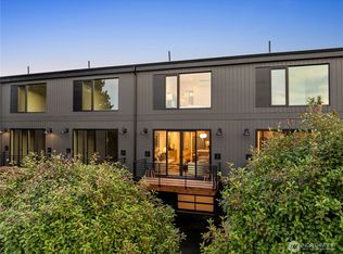 614 5th Ave S #C101, Edmonds, WA 98020