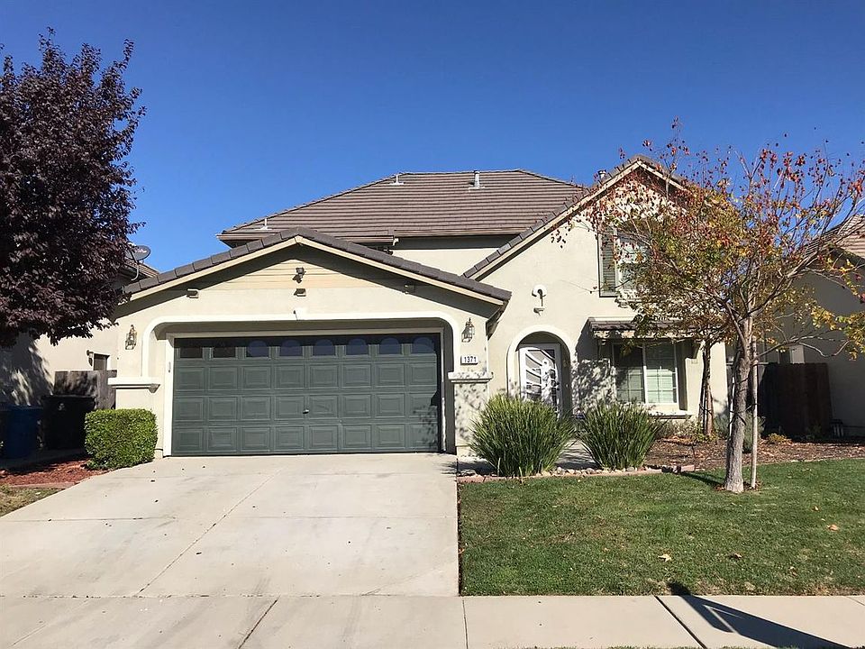 1st image of 1371 Leighton Grove Dr