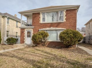3832 N 53rd St #3834, Milwaukee, WI 53216