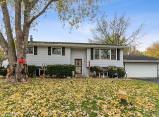 20661 Thomas Dr, Lockport, IL 60441