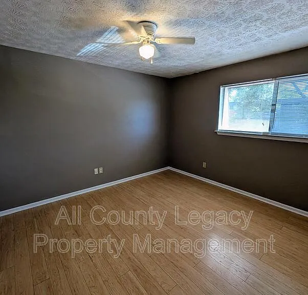 172 Scandia Cir #5 — Photo 9